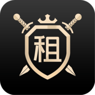 租号玩吧 V1.9.8