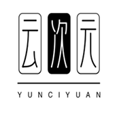 云次元动漫1.0.0 V1.0.0