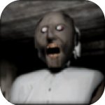 恐怖奶奶1.7版本(Granny)1.0.5 V1.0.5