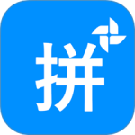 拼音打字练习 V4.7