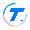 时光伴侣 V4.3.0