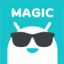 奇妙应用最新版本1.2.6 V1.2.6