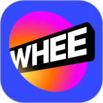 WHEE V2.7.4