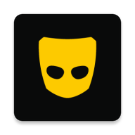 Grindr V26.1.0