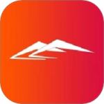 新干线观察 V6.8.7