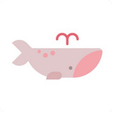 鲸余旅行青蛙辅助软件 V3.6