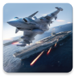 现代战机手游1.6 V1.6