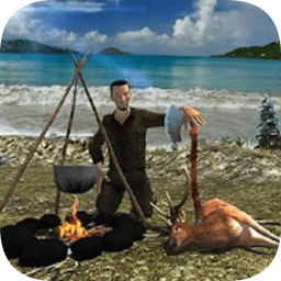 极限冒险挑战3D3.2.1.0 V3.2.1.0