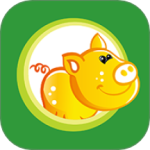 养猪宝 V1.8.4