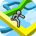 旋转天空2.3.1 V2.3.1