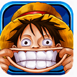 全民海贼王游戏 V0.1