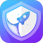 垃圾清理卫士 V2.2