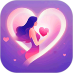 单身附近觅友 V19.1.72