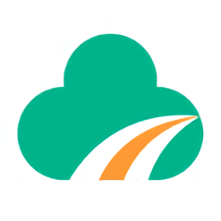 新途云汽车票 V1.2