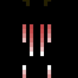 我的世界雾中人模组1.1.0 V1.1.0