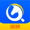 诺聘 V1.2.73