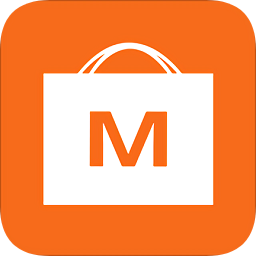 没得比海淘 V4.6.7