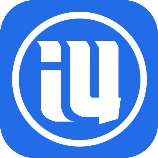 爱思助手极速版1.21.13 V1.21.13