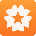 星星充电 V7.37.1