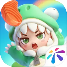 暴吵萌厨1.1.6 V1.1.6