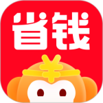 省钱快报 V2.90.10