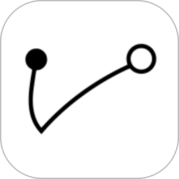 快点云打印1.3.6.5 V1.3.6.5