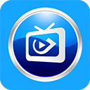 吉吉影音8.5 V8.5