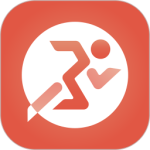 rdfit V3.9.8