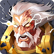 末日之城手游1.7.605 V1.7.605