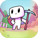 浮岛冒险0.8.3 V0.8.3