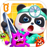 宝宝梦想职业 V9.87.58.00