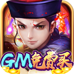 乱石迷阵1.0 V1.0