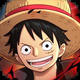 航海王强者之路2.5.5 V2.5.5