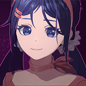 米塔miside安卓版2.1 V2.1