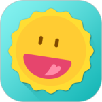 昭阳医生患者版 V5.0.80