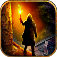 盗墓长生印3.2.4 V3.2.4