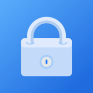 一键锁屏智能助手 V1.0.4