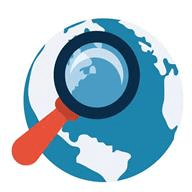 神行多开最新版本 V6.6.6