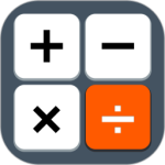 老板计算器 V1.9.3