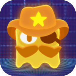 夜幕行动免广告版1.3.5 V1.3.5