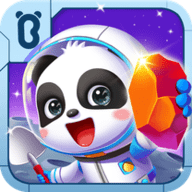 奇妙星际宇航员安卓版 V9.87.00.00