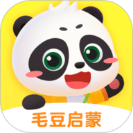 毛豆启蒙 V1.22.10