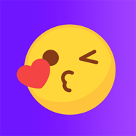 撩人输入法 V2.6.8   