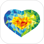 完美人生 V7.8.18