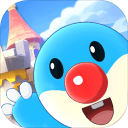 摩尔庄园小米版2.6.24041502 V2.6.24041502