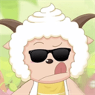 懒洋洋软件库最新版 V3.0.0