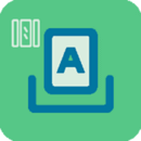 字幕拼接器 V1.0.3