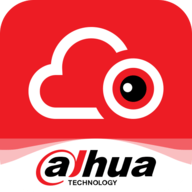 大华云商官方版 V5.9.7