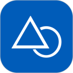 几何计算器 V2.4.3