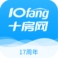 十房网 V4.0.3